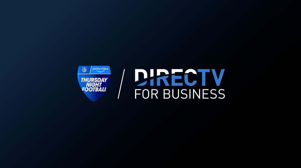 How to watch deals nfl games on directv